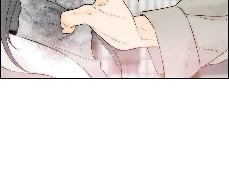 Never Once Did You Touch Me Like This Chapter 5 page 155 - 