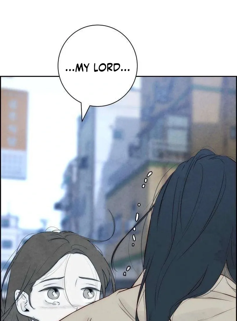 Never Once Did You Touch Me Like This Chapter 5 page 158 - 