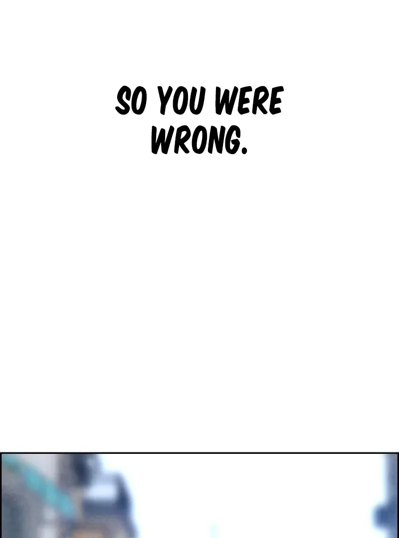 Never Once Did You Touch Me Like This Chapter 5 page 160 - 