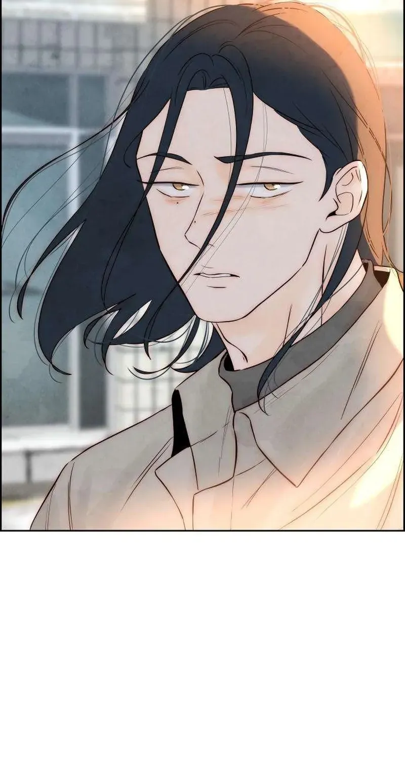 Never Once Did You Touch Me Like This Chapter 5 page 165 - 
