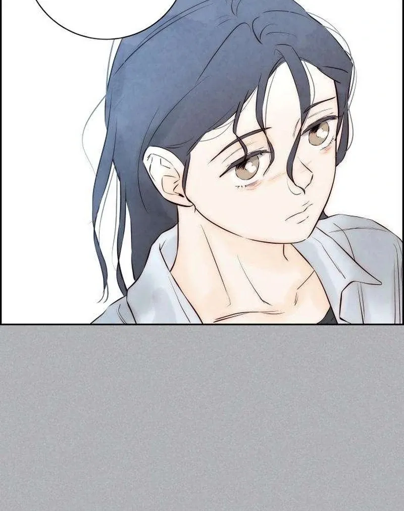 Never Once Did You Touch Me Like This Chapter 5 page 19 - 