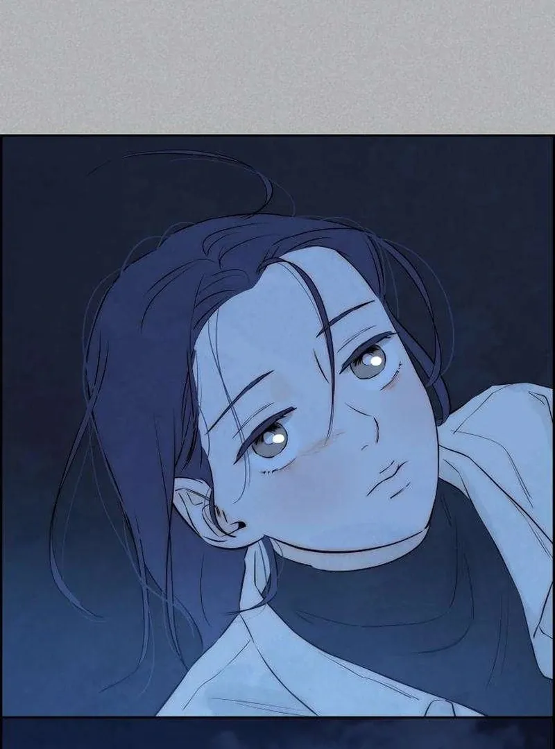 Never Once Did You Touch Me Like This Chapter 5 page 35 - 
