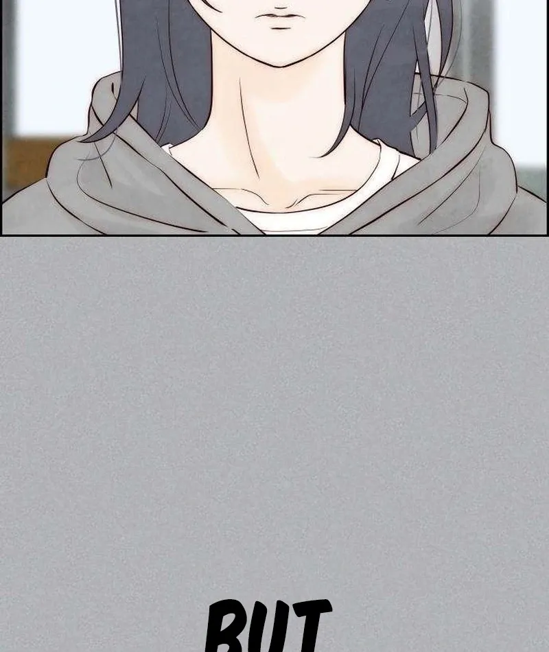 Never Once Did You Touch Me Like This Chapter 5 page 47 - 
