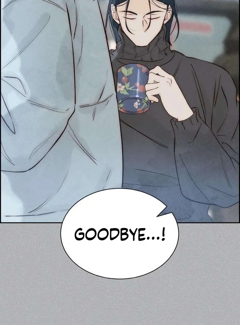 Never Once Did You Touch Me Like This Chapter 5 page 50 - 
