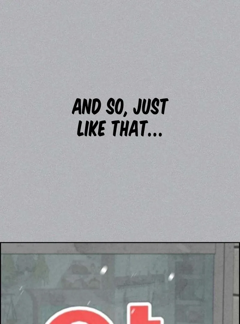 Never Once Did You Touch Me Like This Chapter 5 page 51 - 