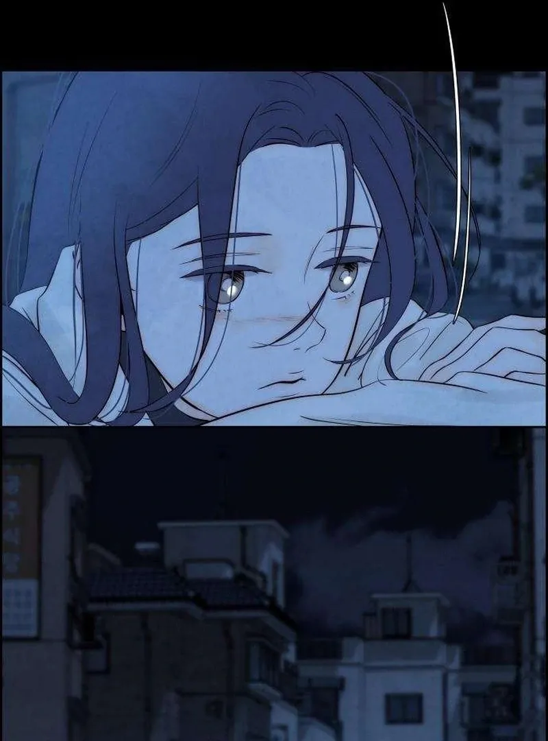Never Once Did You Touch Me Like This Chapter 5 page 59 - 