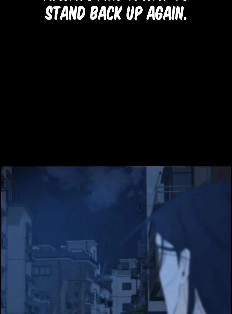 Never Once Did You Touch Me Like This Chapter 5 page 61 - 
