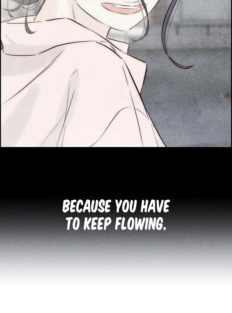 Never Once Did You Touch Me Like This Chapter 5 page 66 - 