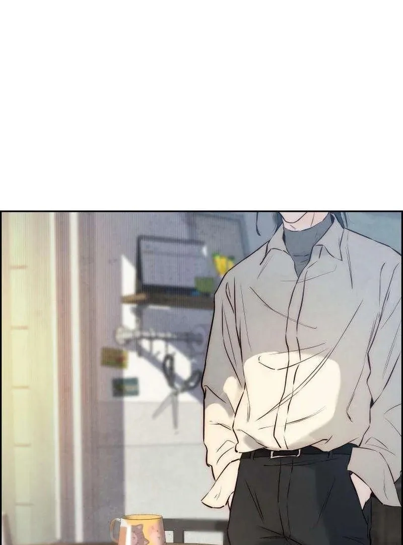 Never Once Did You Touch Me Like This Chapter 5 page 69 - 