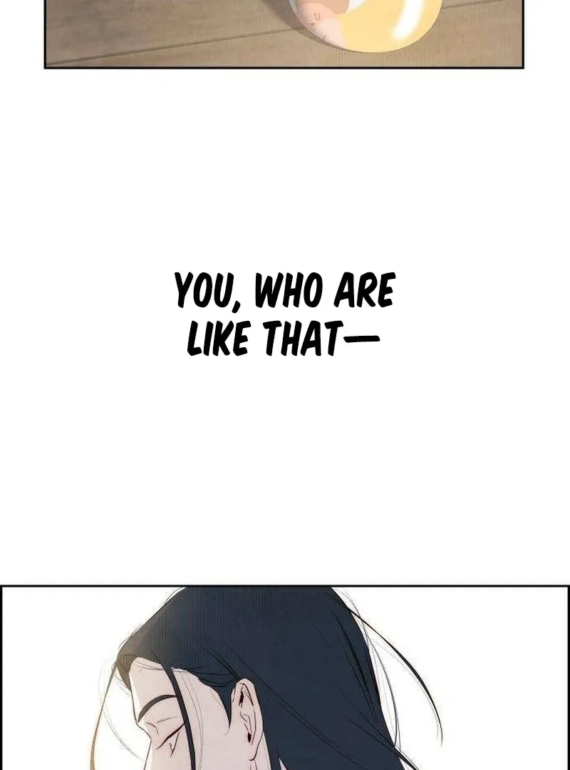 Never Once Did You Touch Me Like This Chapter 5 page 71 - 