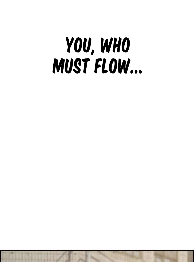 Never Once Did You Touch Me Like This Chapter 5 page 75 - 