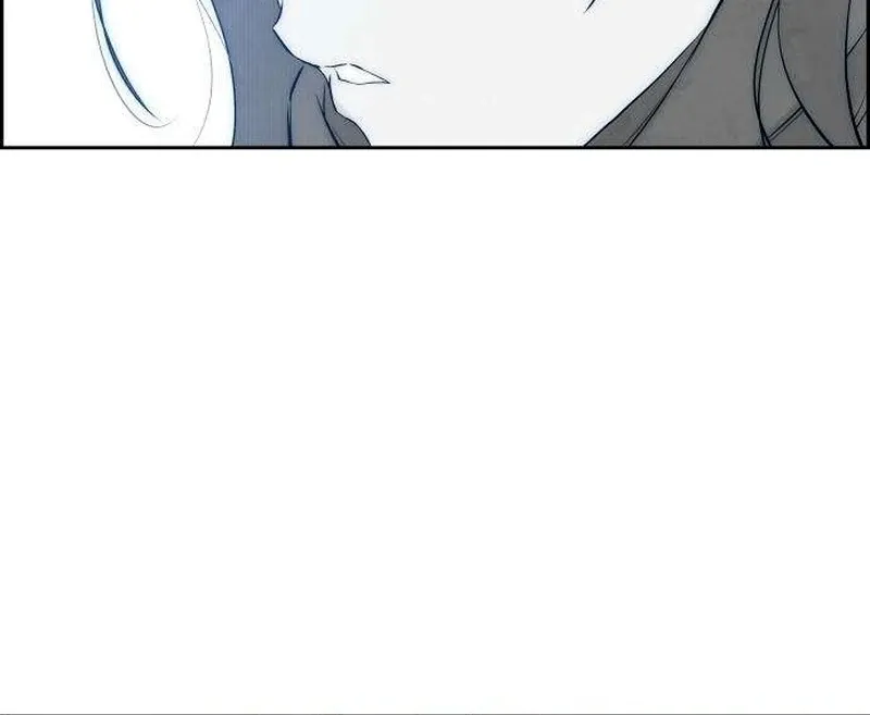 Never Once Did You Touch Me Like This Chapter 5 page 78 - 