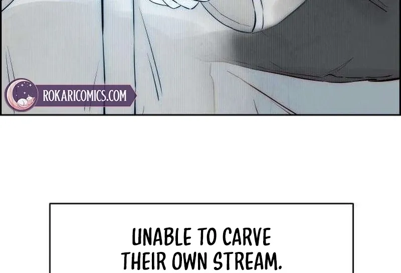 Never Once Did You Touch Me Like This Chapter 5 page 87 - 