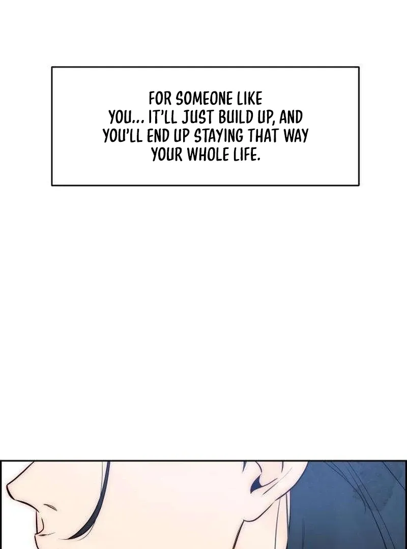 Never Once Did You Touch Me Like This Chapter 5 page 90 - 