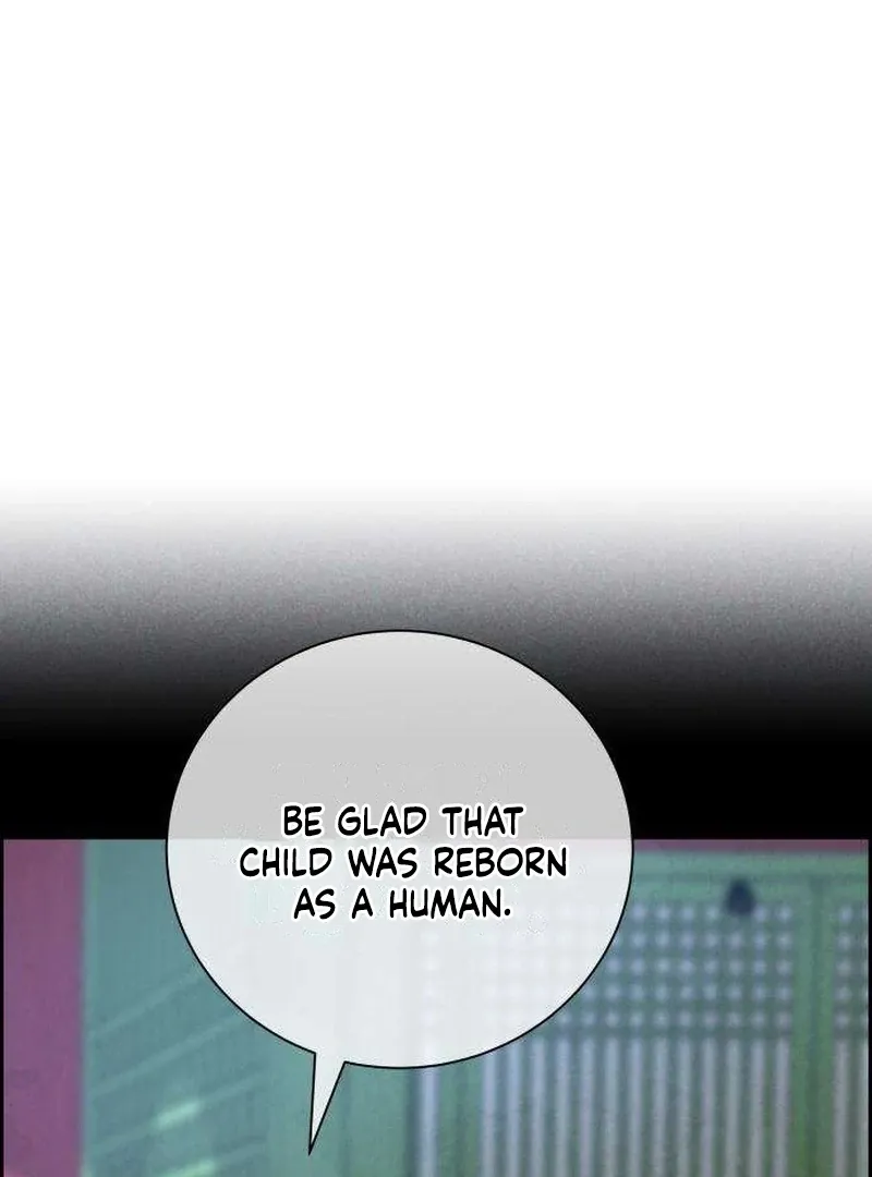 Never Once Did You Touch Me Like This Chapter 5 page 92 - 