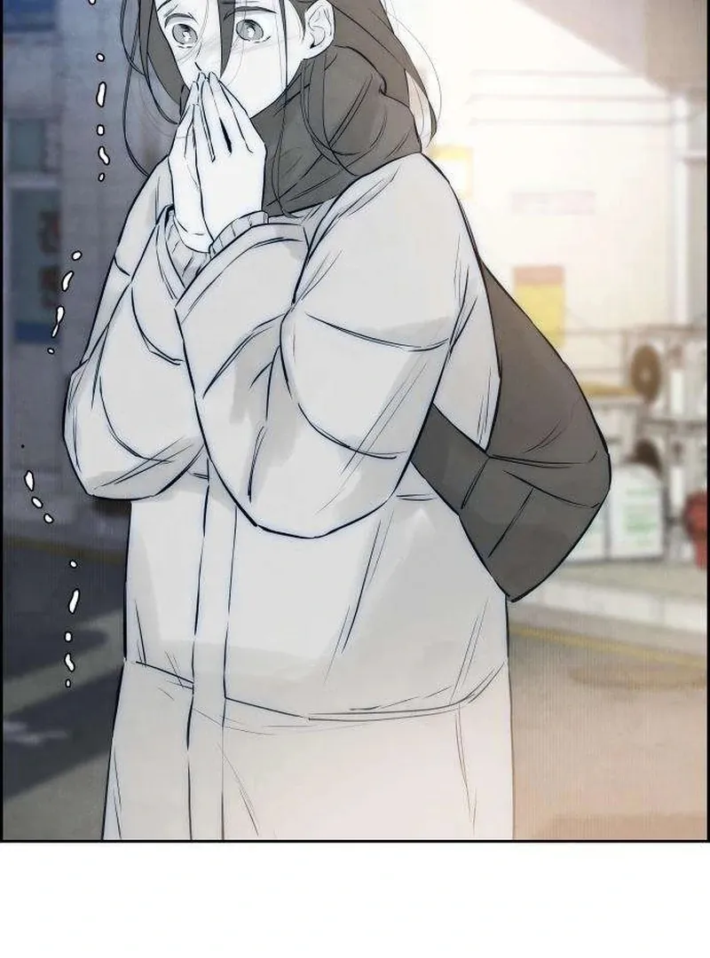 Never Once Did You Touch Me Like This Chapter 5 page 95 - 