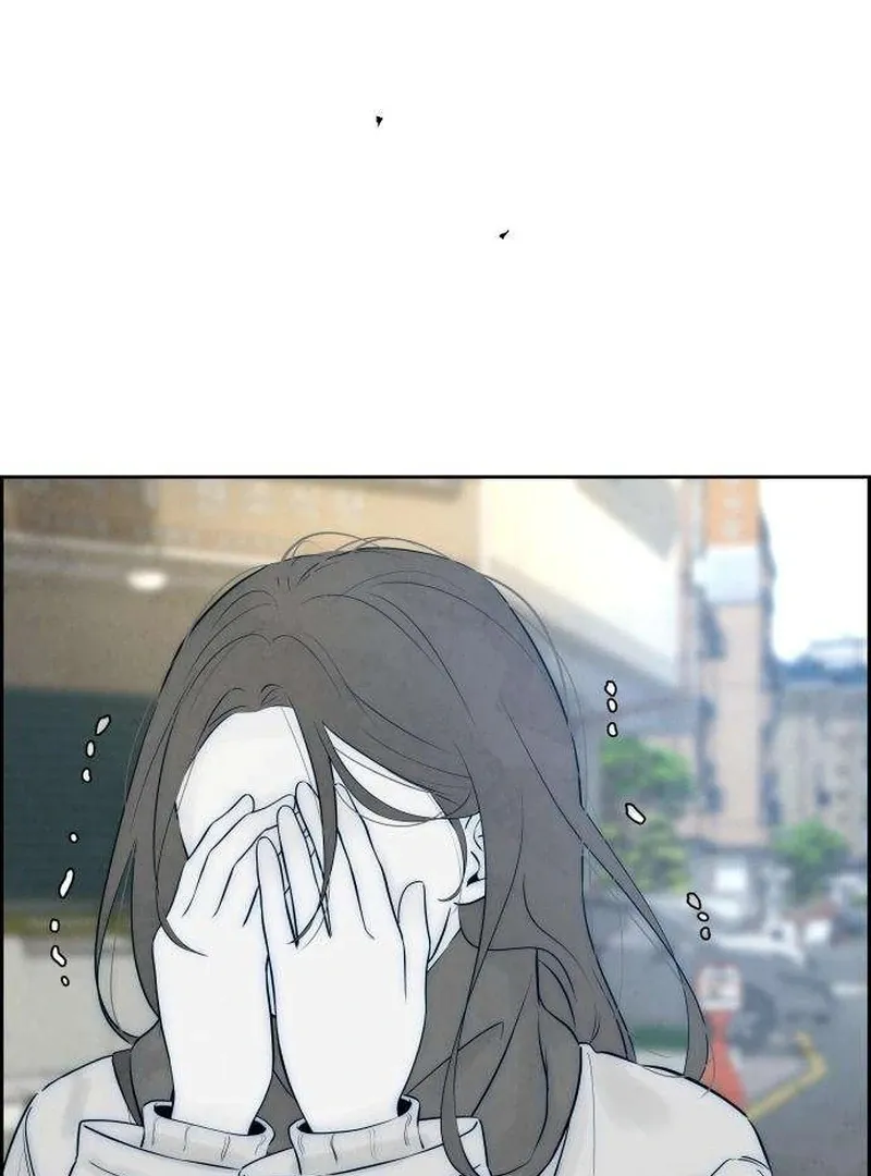 Never Once Did You Touch Me Like This Chapter 5 page 100 - 