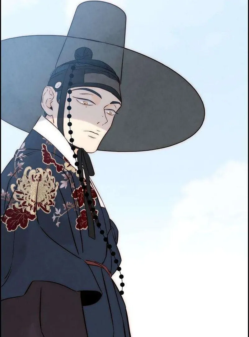 Never Once Did You Touch Me Like This Chapter 6 page 101 - 