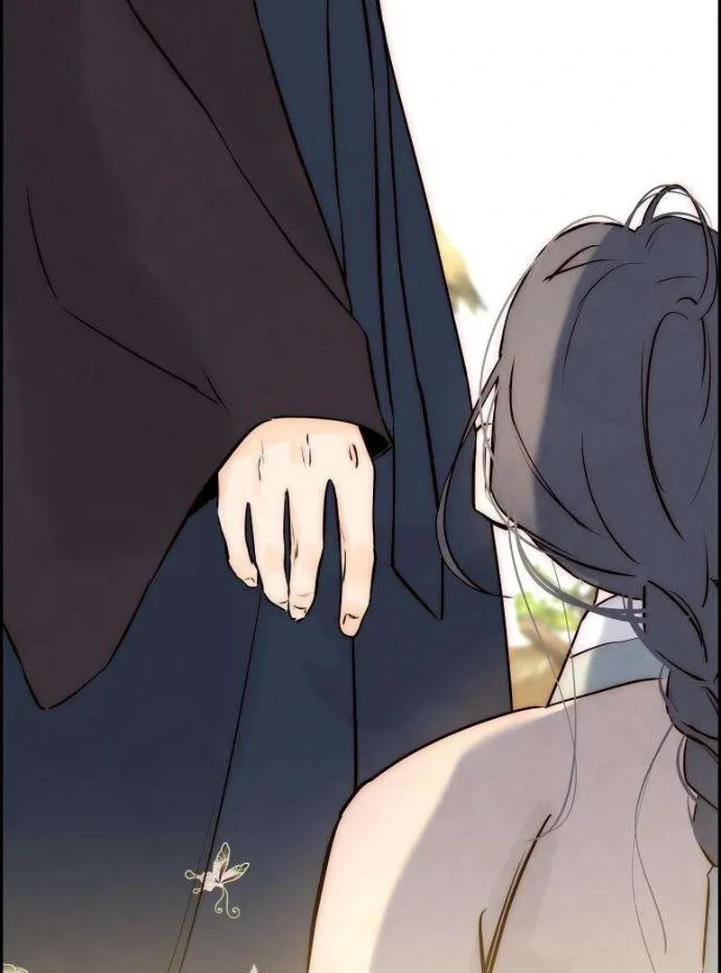 Never Once Did You Touch Me Like This Chapter 6 page 102 - 