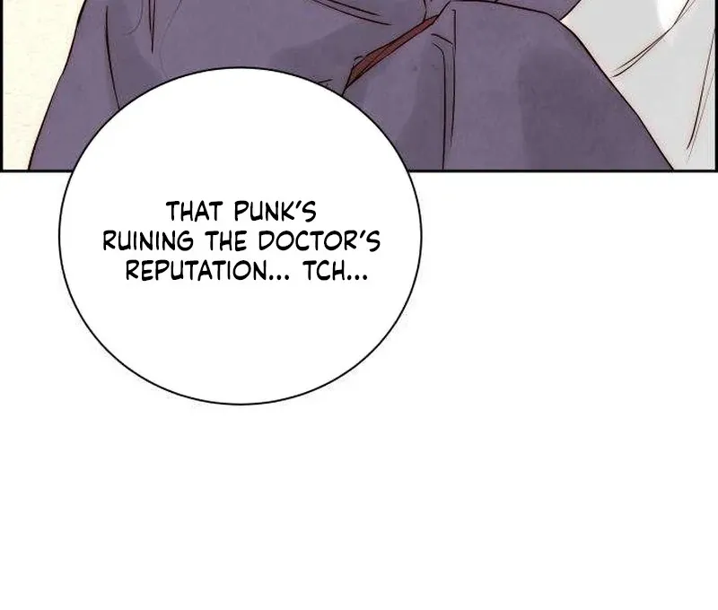 Never Once Did You Touch Me Like This Chapter 6 page 110 - 