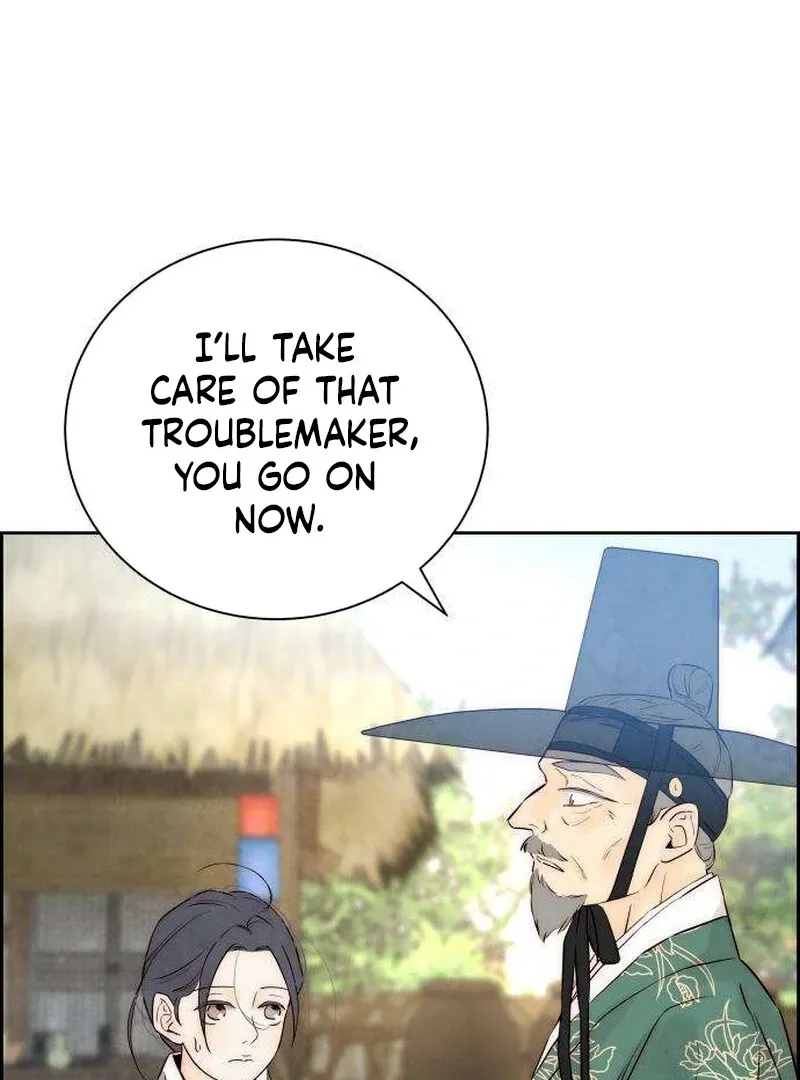Never Once Did You Touch Me Like This Chapter 6 page 116 - 