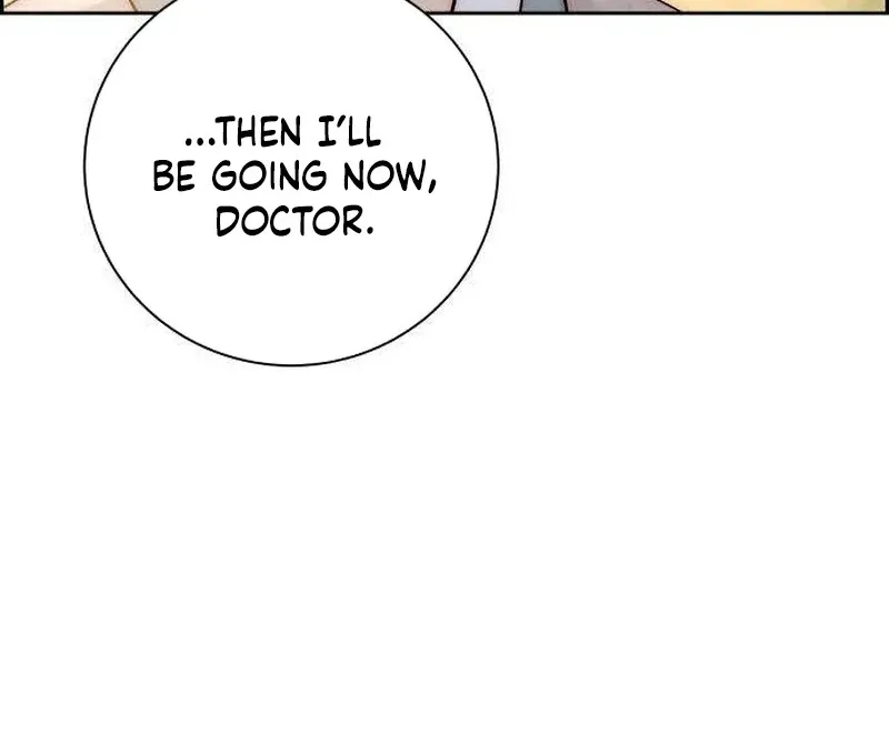 Never Once Did You Touch Me Like This Chapter 6 page 119 - 