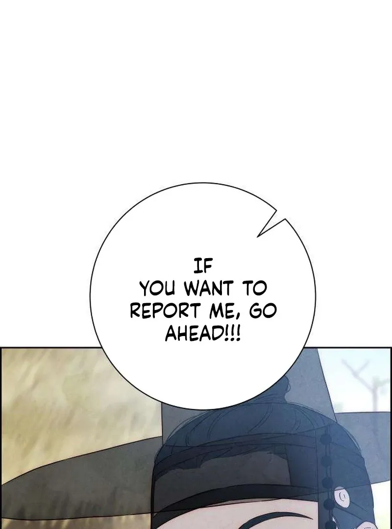 Never Once Did You Touch Me Like This Chapter 6 page 13 - 