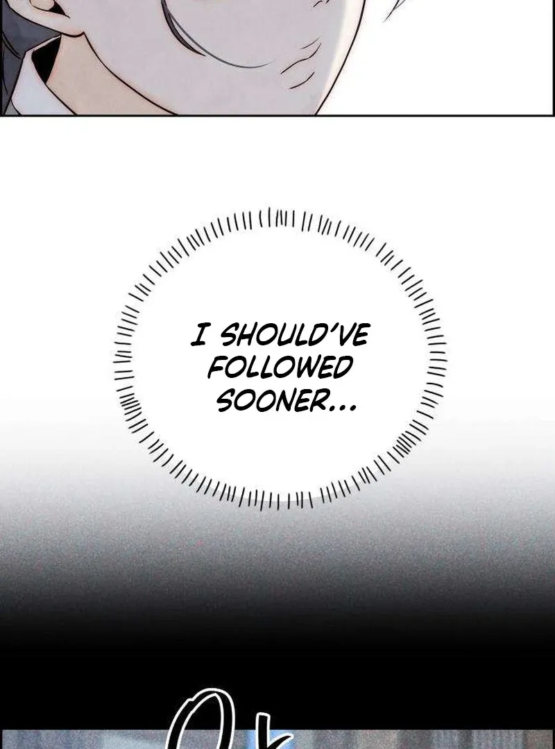 Never Once Did You Touch Me Like This Chapter 6 page 126 - 