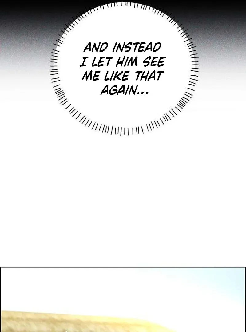 Never Once Did You Touch Me Like This Chapter 6 page 128 - 