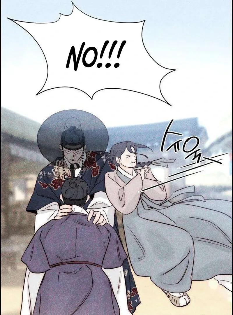 Never Once Did You Touch Me Like This Chapter 6 page 131 - 