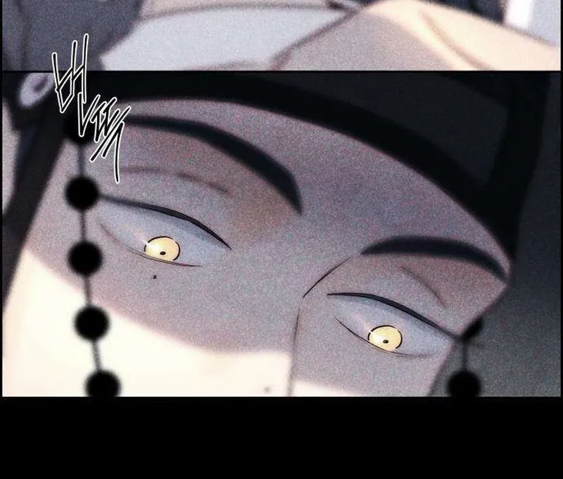 Never Once Did You Touch Me Like This Chapter 6 page 140 - 