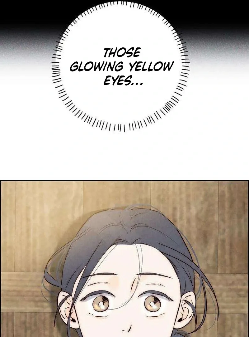 Never Once Did You Touch Me Like This Chapter 6 page 141 - 