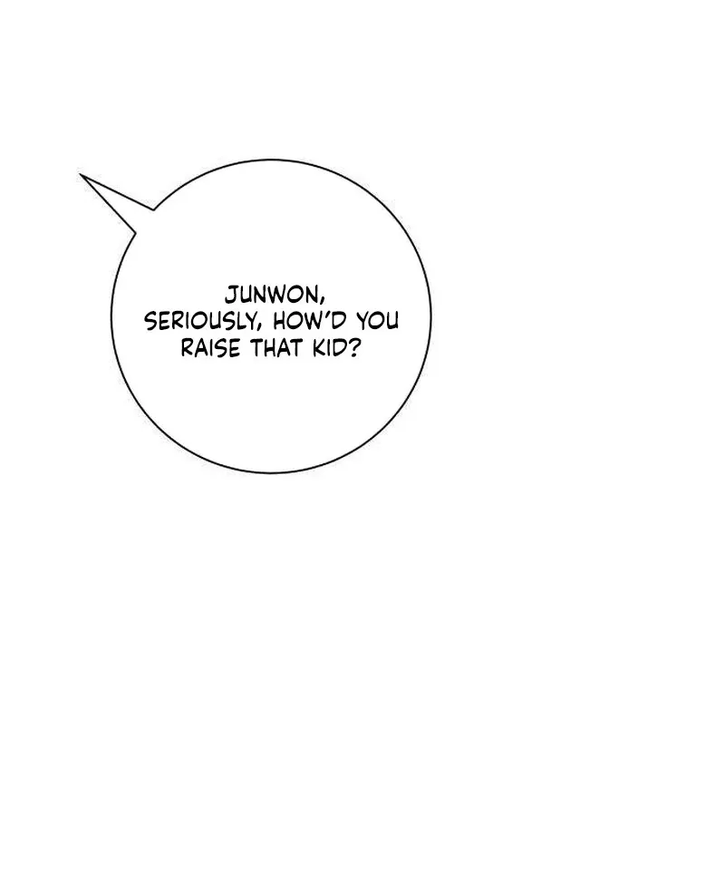 Never Once Did You Touch Me Like This Chapter 6 page 148 - 