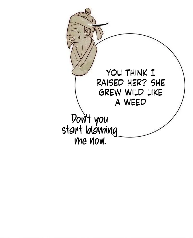 Never Once Did You Touch Me Like This Chapter 6 page 149 - 