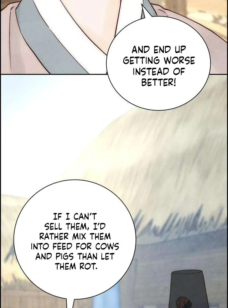 Never Once Did You Touch Me Like This Chapter 6 page 16 - 