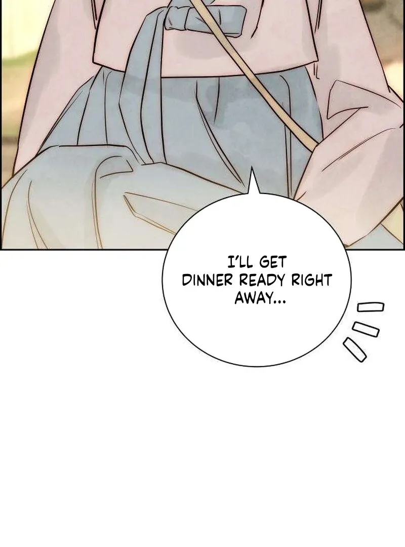 Never Once Did You Touch Me Like This Chapter 6 page 154 - 