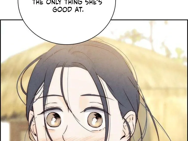 Never Once Did You Touch Me Like This Chapter 6 page 158 - 