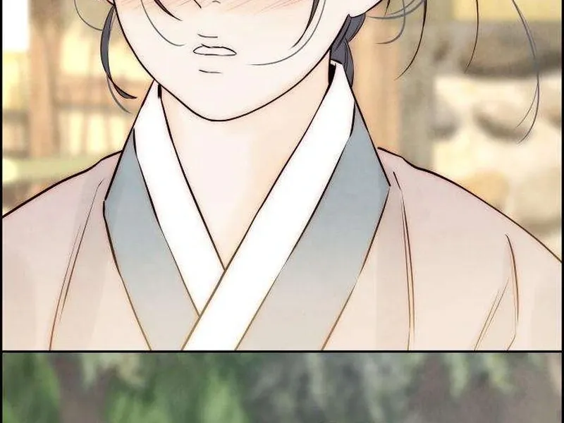 Never Once Did You Touch Me Like This Chapter 6 page 159 - 