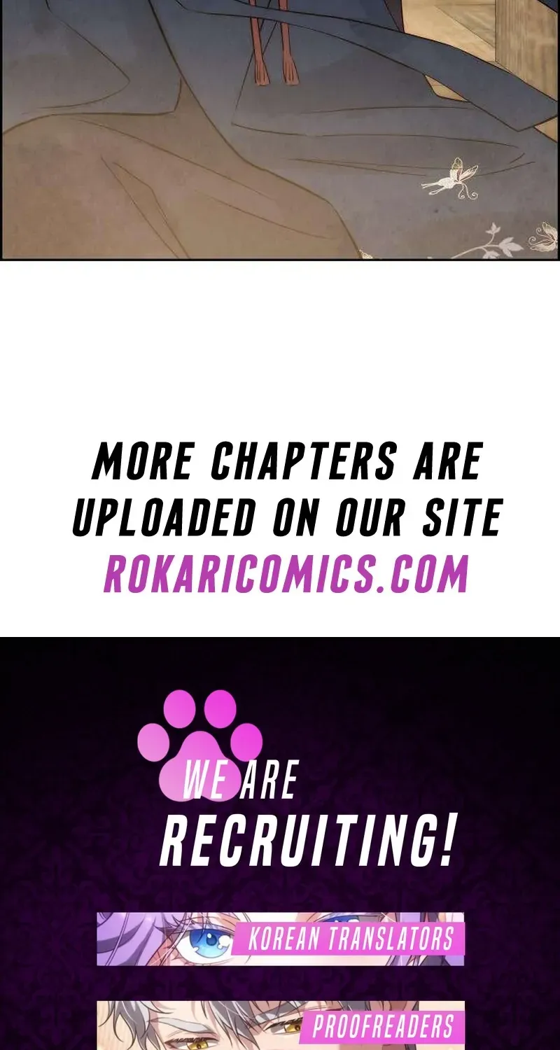 Never Once Did You Touch Me Like This Chapter 6 page 161 - 