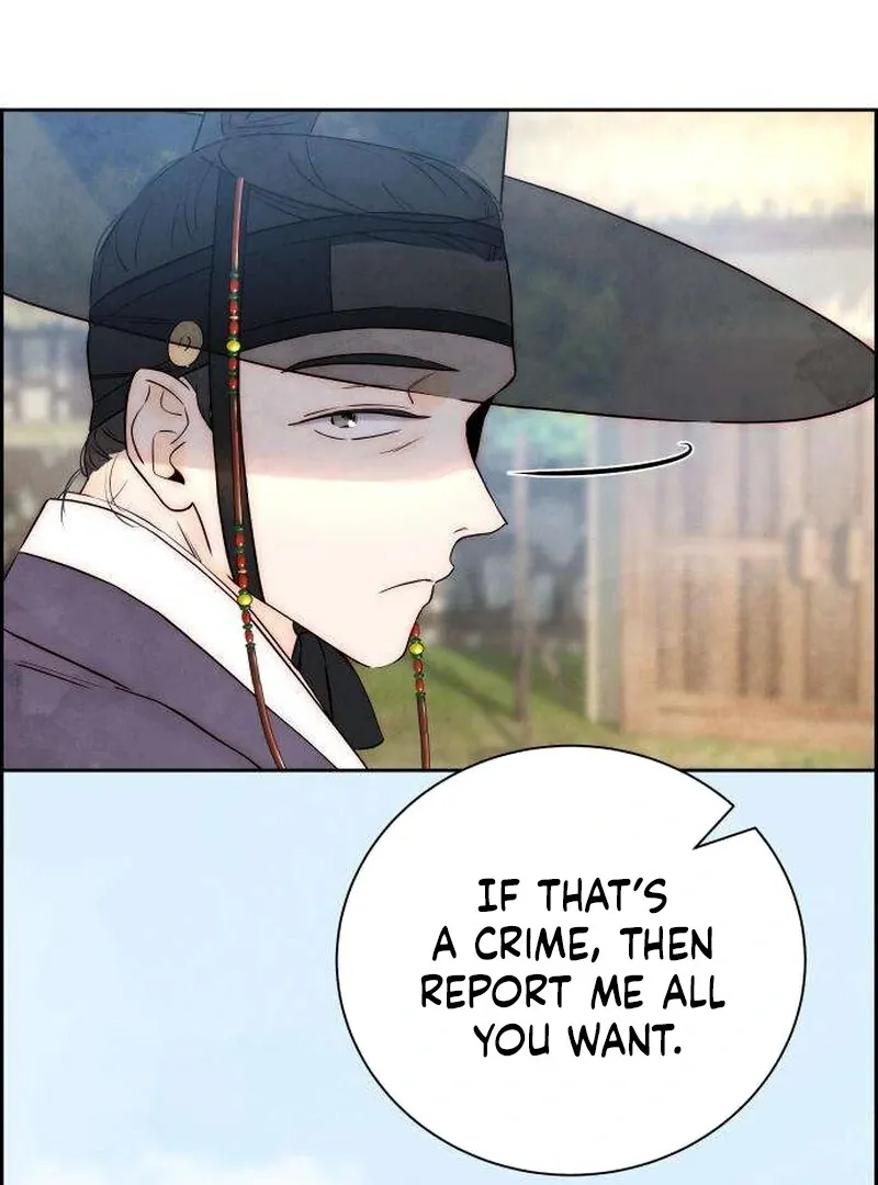 Never Once Did You Touch Me Like This Chapter 6 page 19 - 