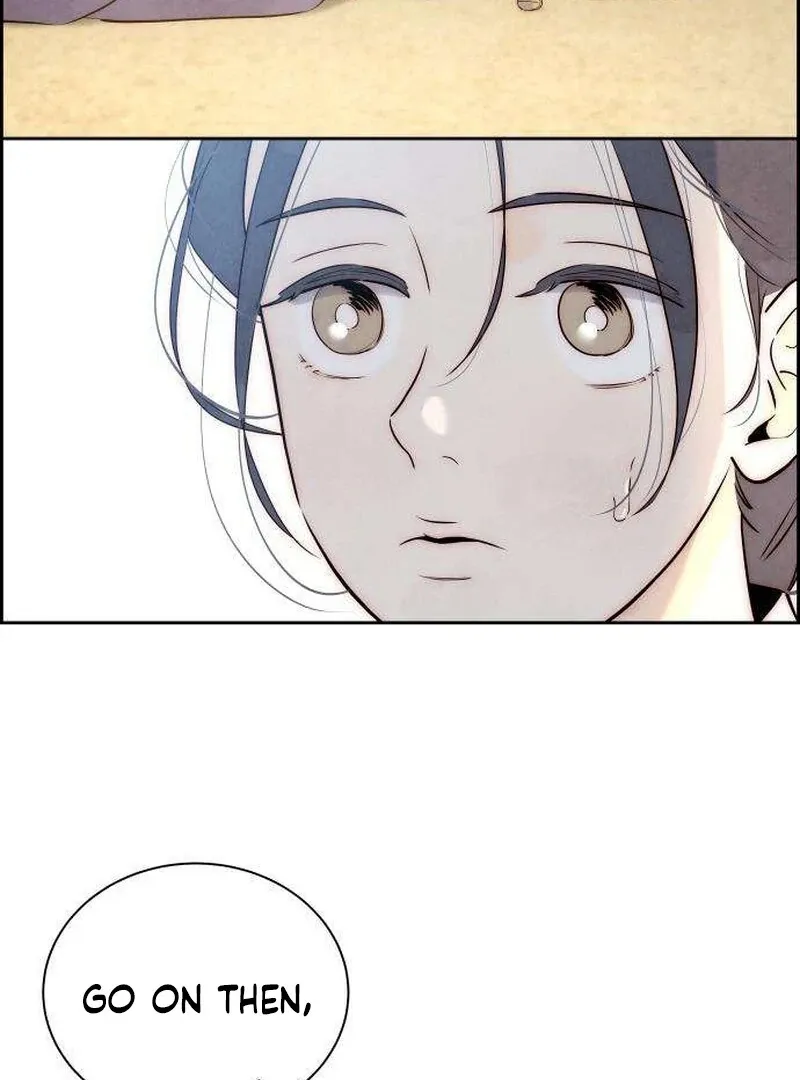 Never Once Did You Touch Me Like This Chapter 6 page 23 - 