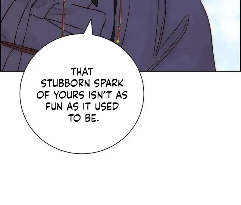 Never Once Did You Touch Me Like This Chapter 6 page 37 - 