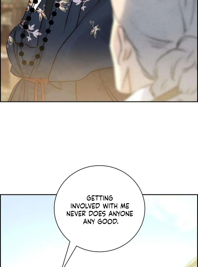 Never Once Did You Touch Me Like This Chapter 6 page 48 - 