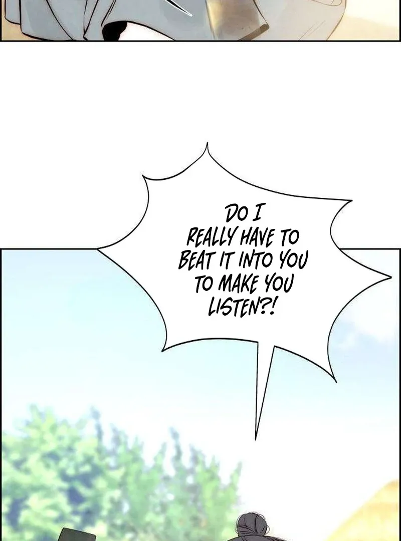 Never Once Did You Touch Me Like This Chapter 6 page 52 - 