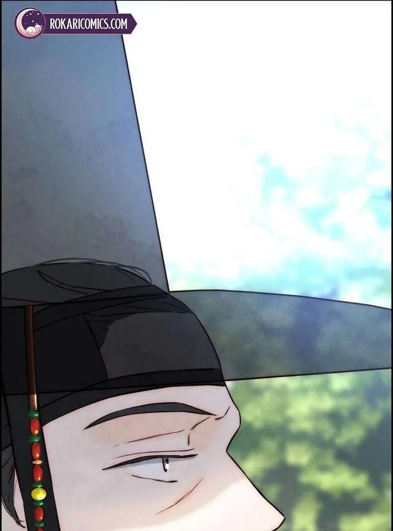 Never Once Did You Touch Me Like This Chapter 6 page 62 - 