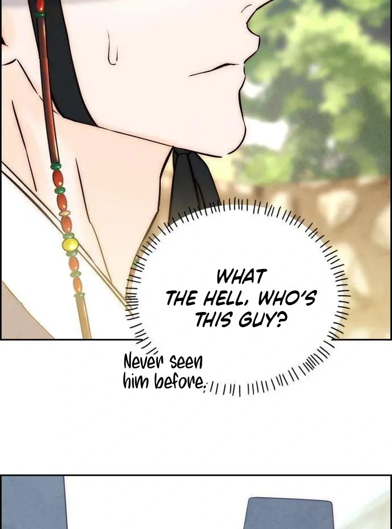 Never Once Did You Touch Me Like This Chapter 6 page 63 - 