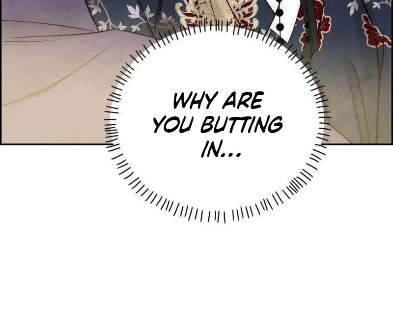 Never Once Did You Touch Me Like This Chapter 6 page 65 - 