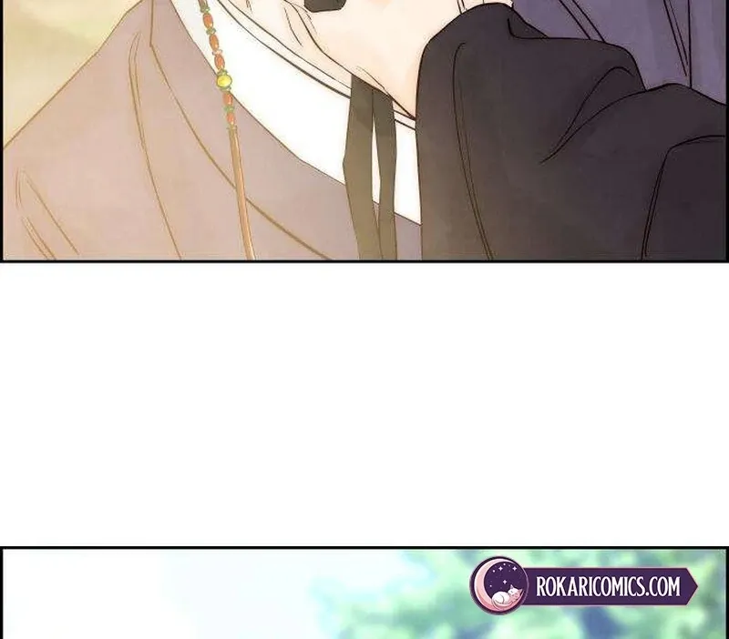 Never Once Did You Touch Me Like This Chapter 6 page 74 - 