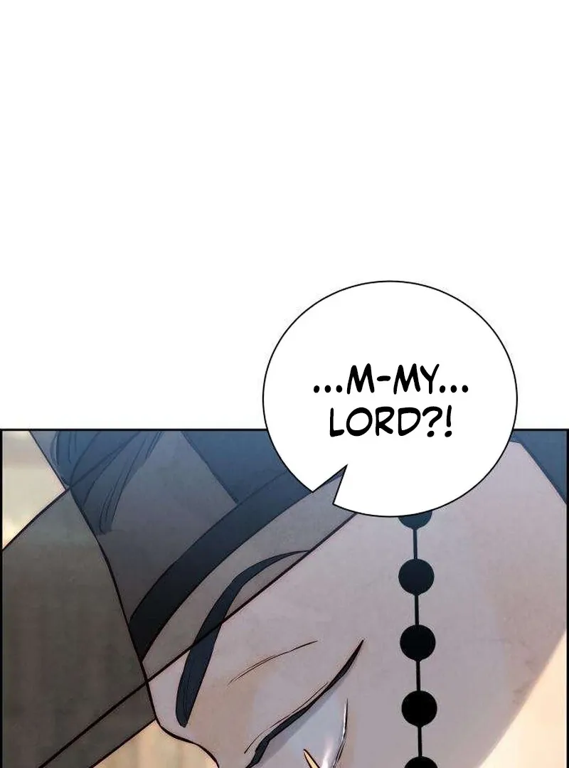 Never Once Did You Touch Me Like This Chapter 6 page 97 - 
