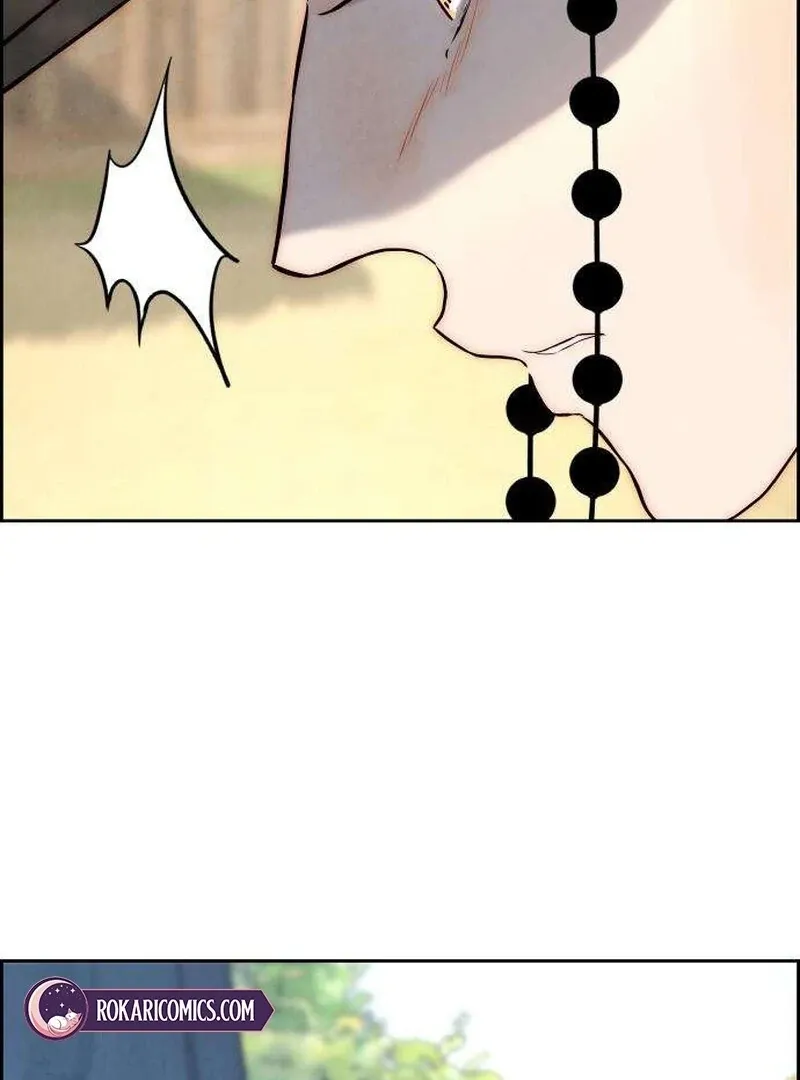 Never Once Did You Touch Me Like This Chapter 6 page 98 - 